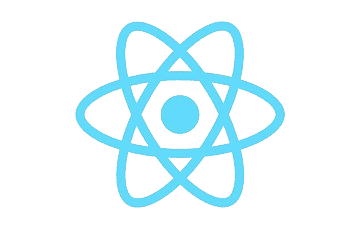 React Logo
