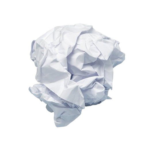Paper