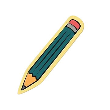 Pencil